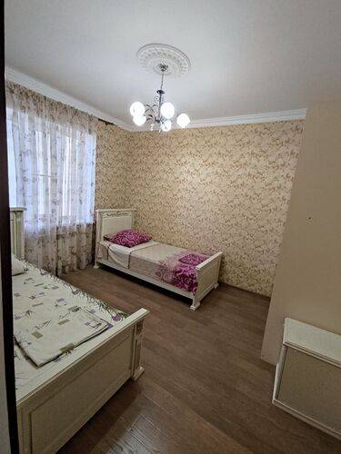 Гостевой Дом Адмирал