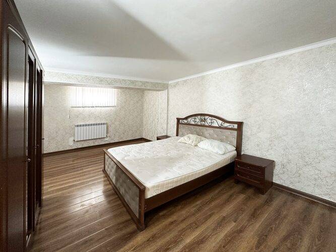 Отель Халачи