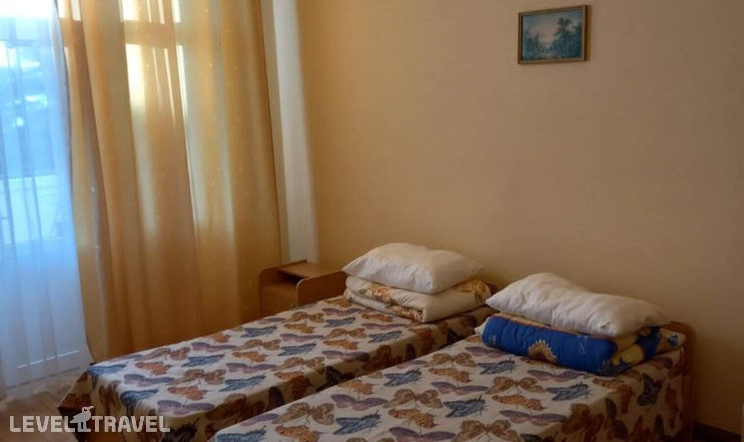 Изображение отеля 14