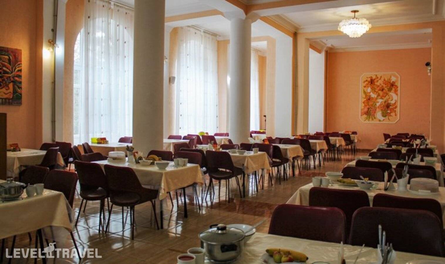 Изображение отеля 2
