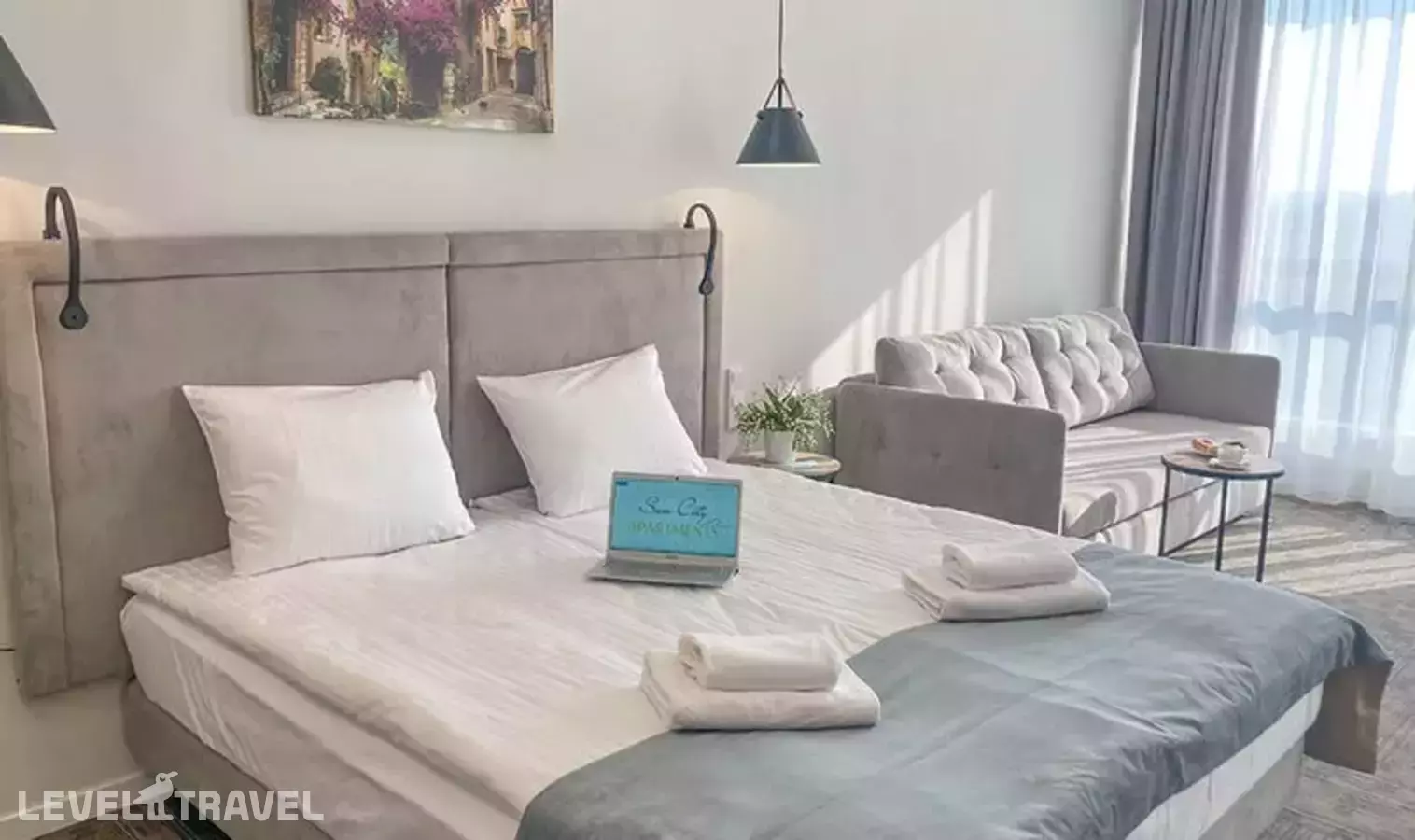 Сан Сити Жк Кристалл На Ленина 52