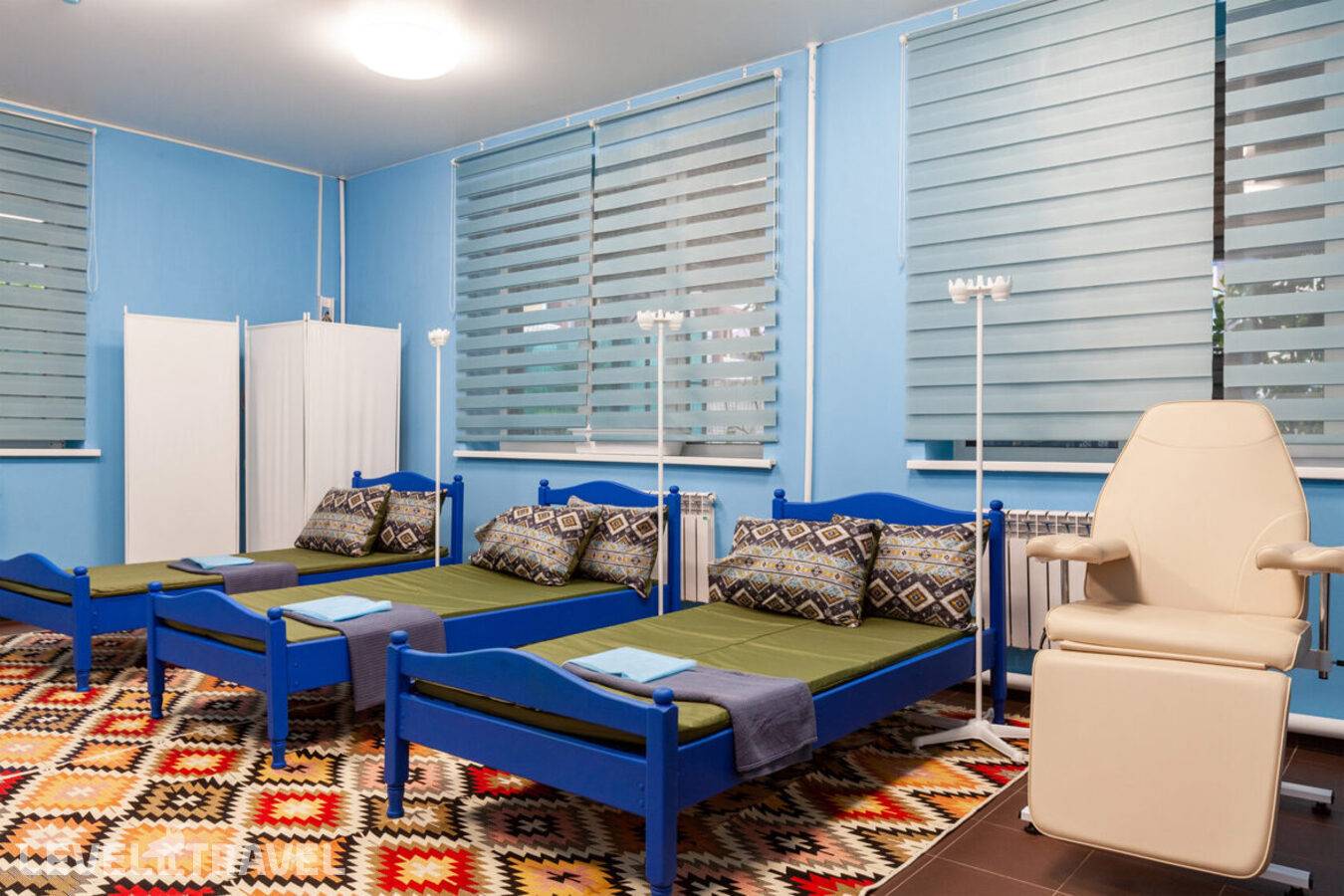 Марракеш — фото 5