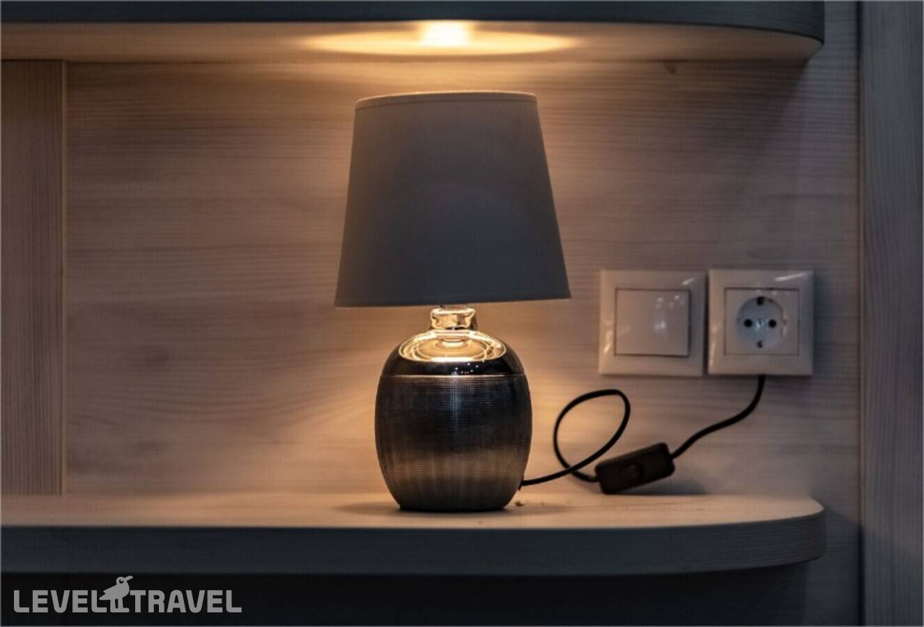 Изображение отеля 22
