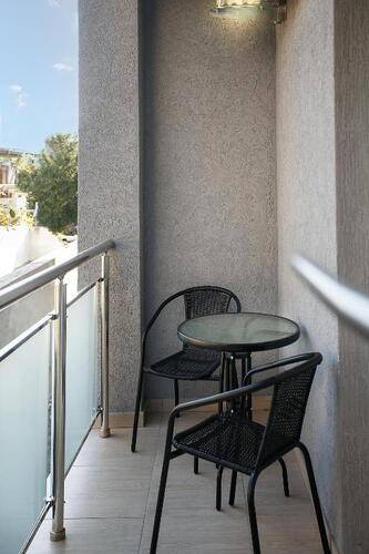 Diamond Delux Hotel