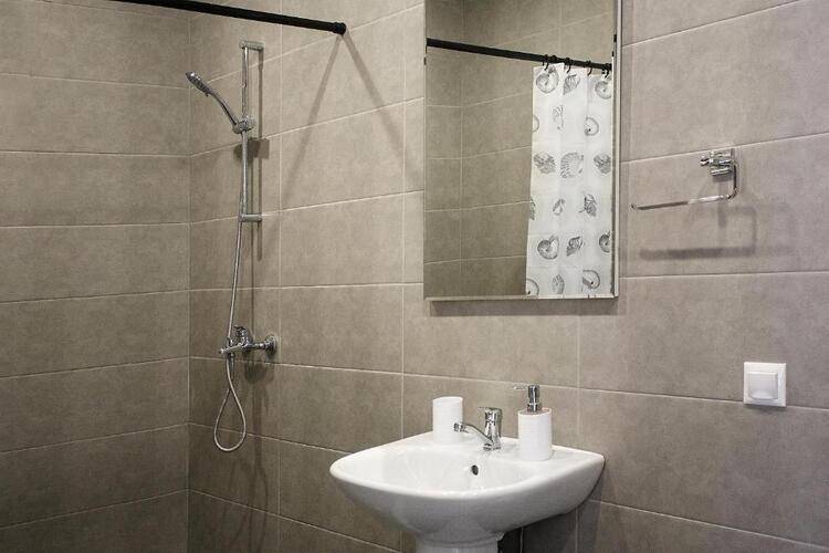 Diamond Delux Hotel