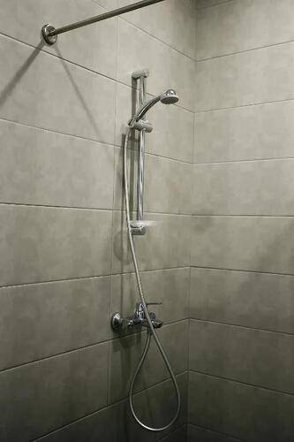 Diamond Delux Hotel