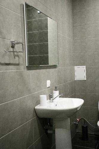 Diamond Delux Hotel