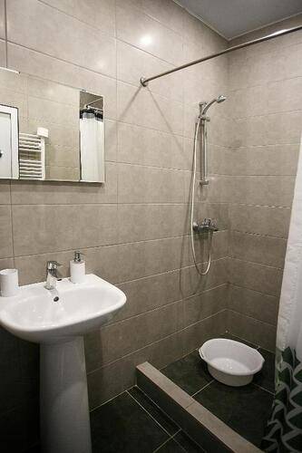 Diamond Delux Hotel