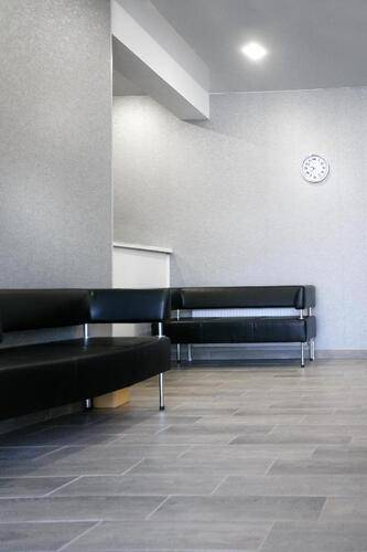 Diamond Delux Hotel