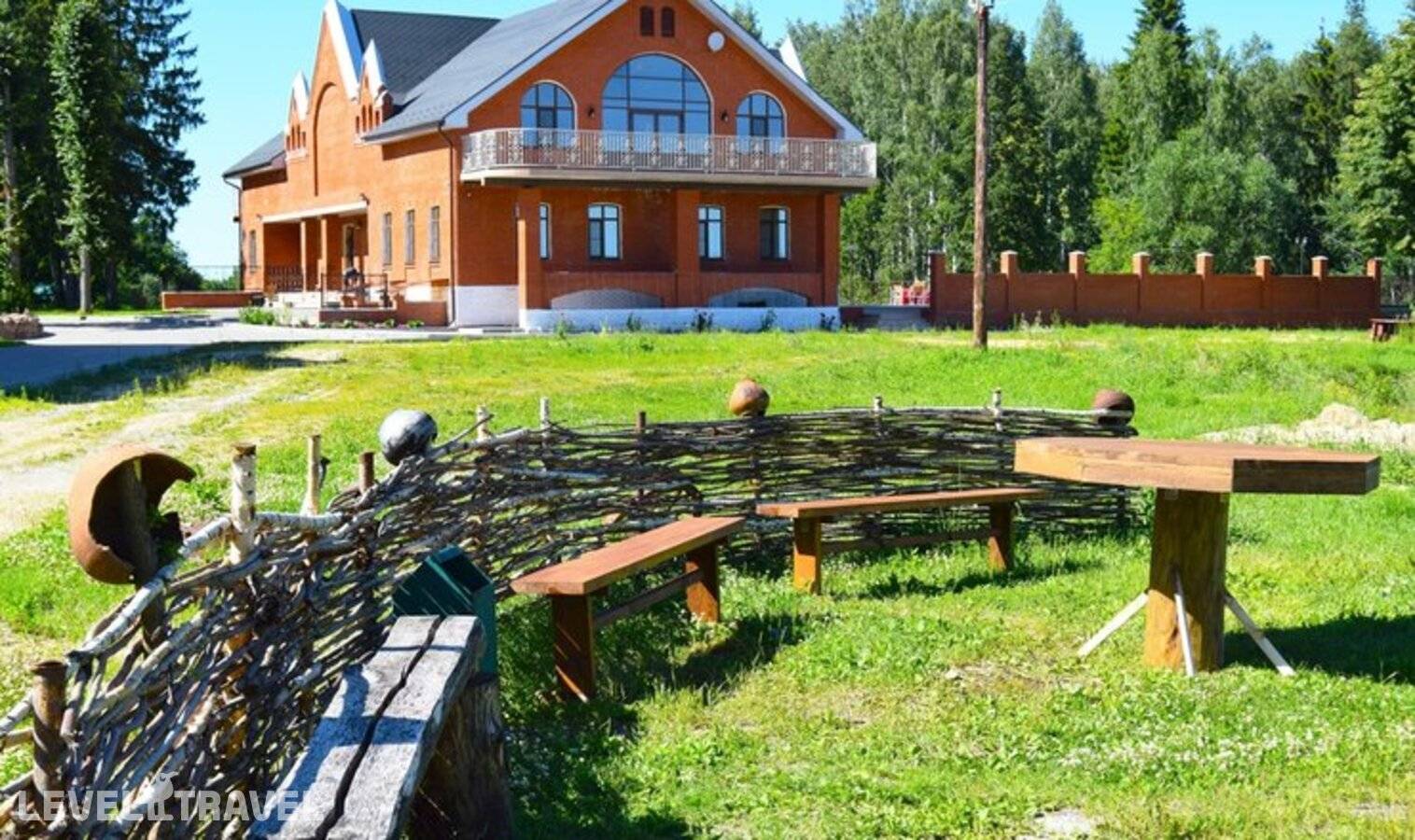 Изображение отеля 26