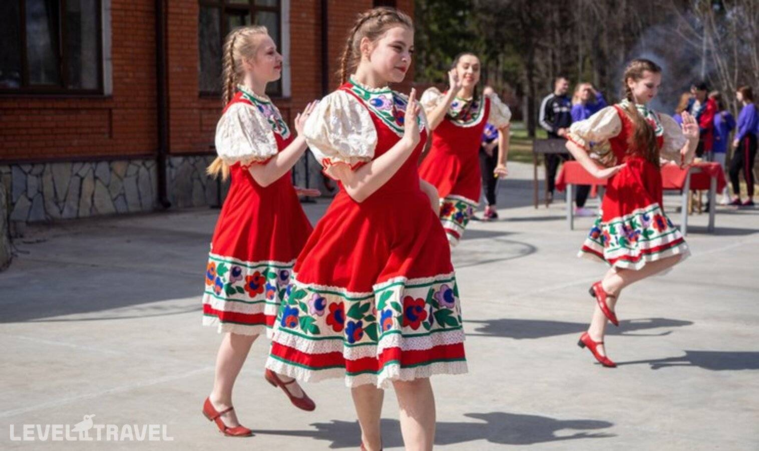 Изображение отеля 17