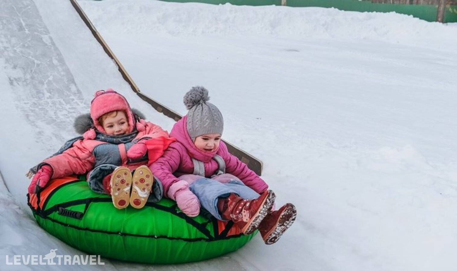 Изображение отеля 16