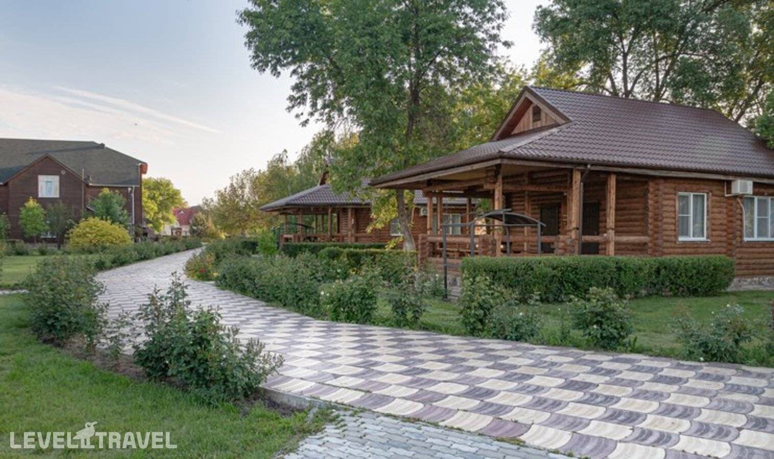 Изображение отеля 9