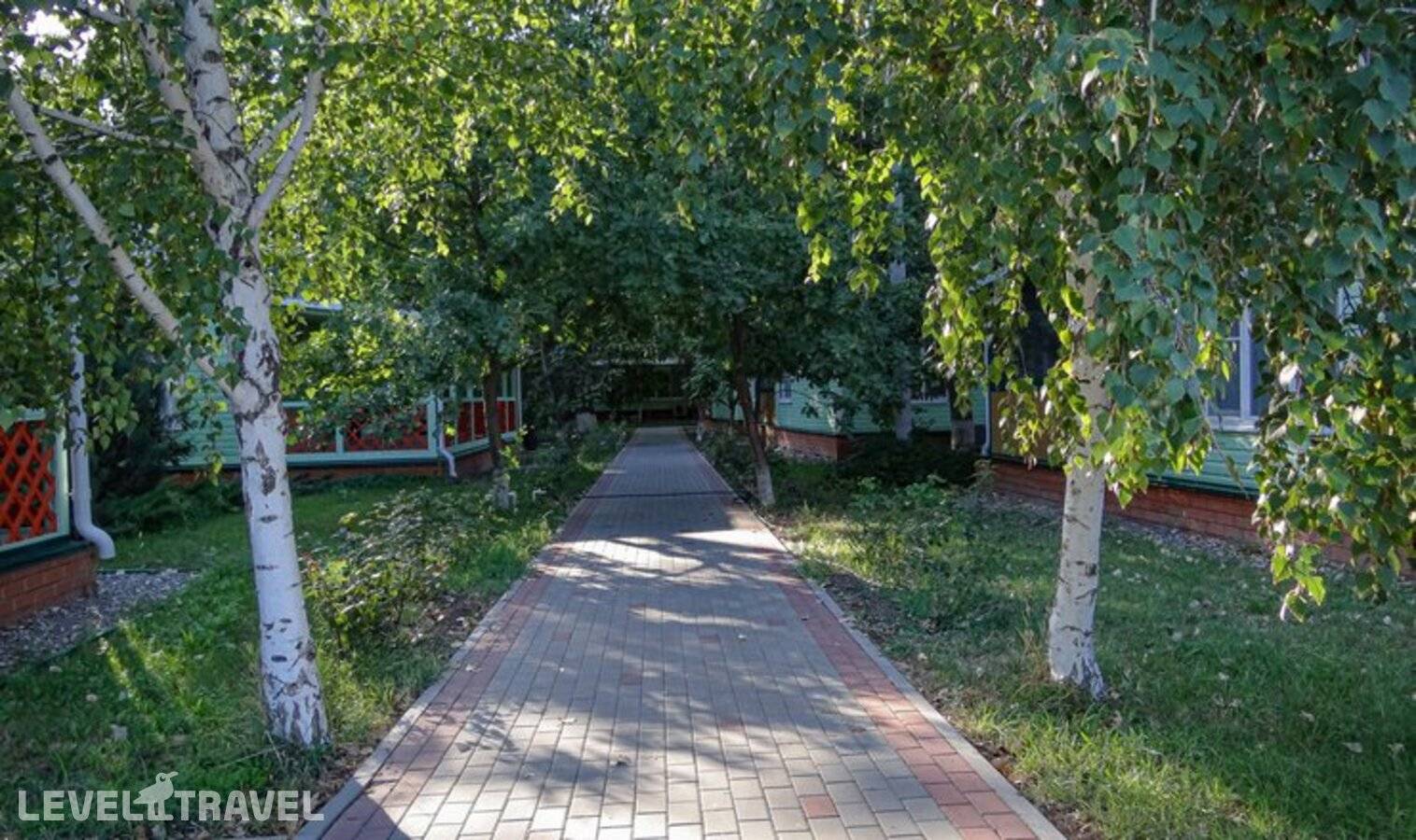 Изображение отеля 8