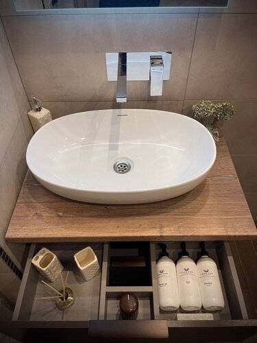 Сомелье Апарт-Отель