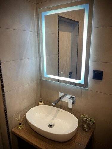 Сомелье Апарт-Отель