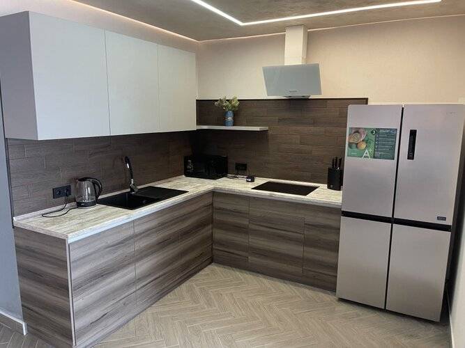 Сомелье Апарт-Отель