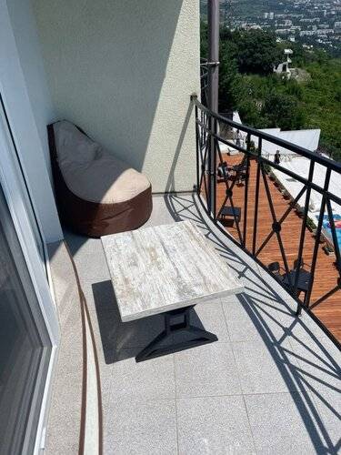 Сомелье Апарт-Отель