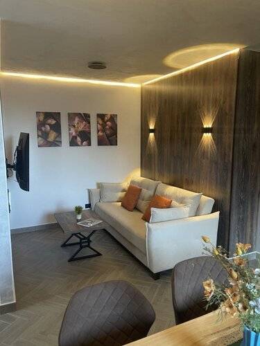 Сомелье Апарт-Отель