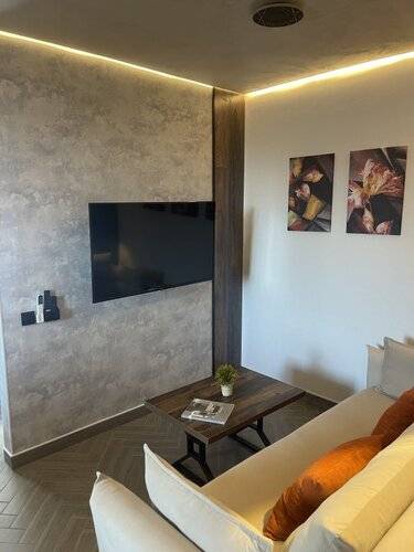 Сомелье Апарт-Отель