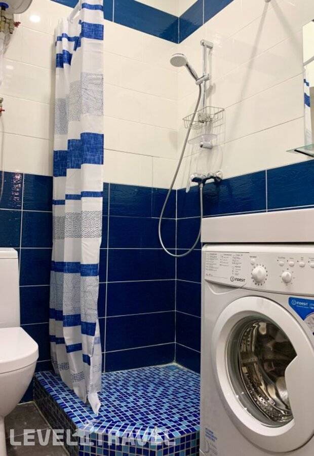 Изображение отеля 3