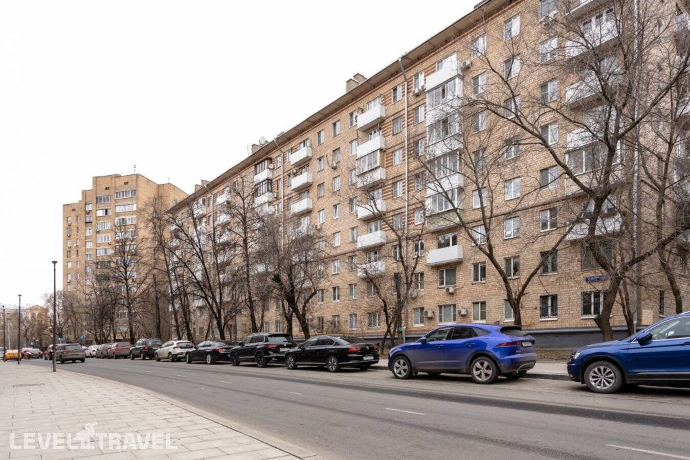 Изображение отеля 1