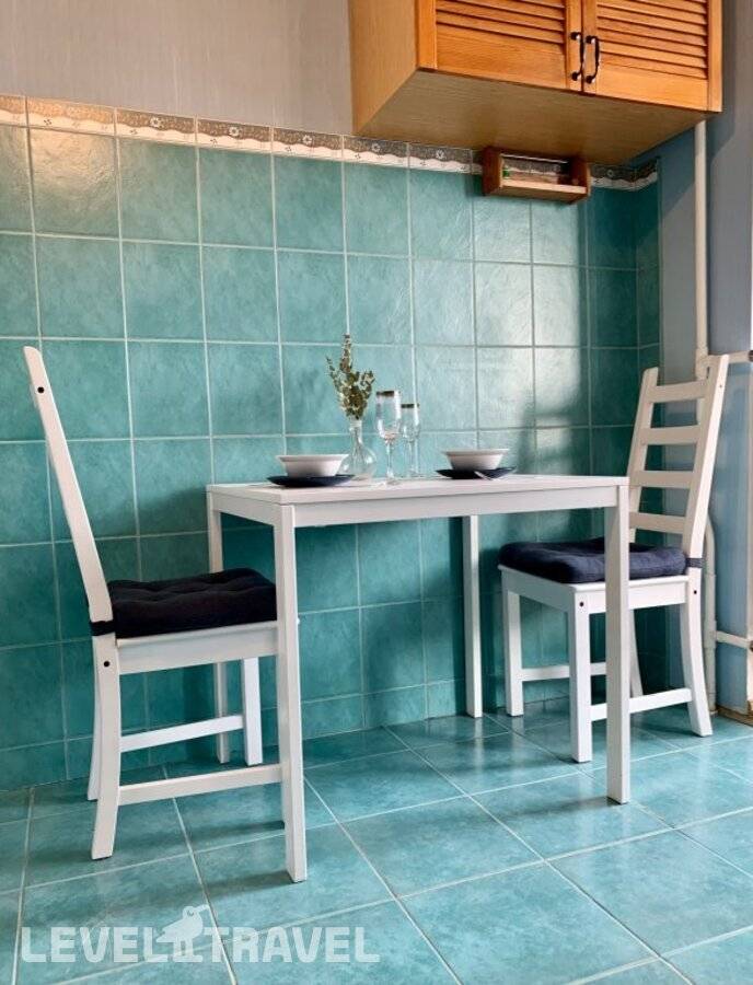Изображение отеля 18