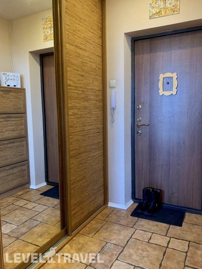 Изображение отеля 14