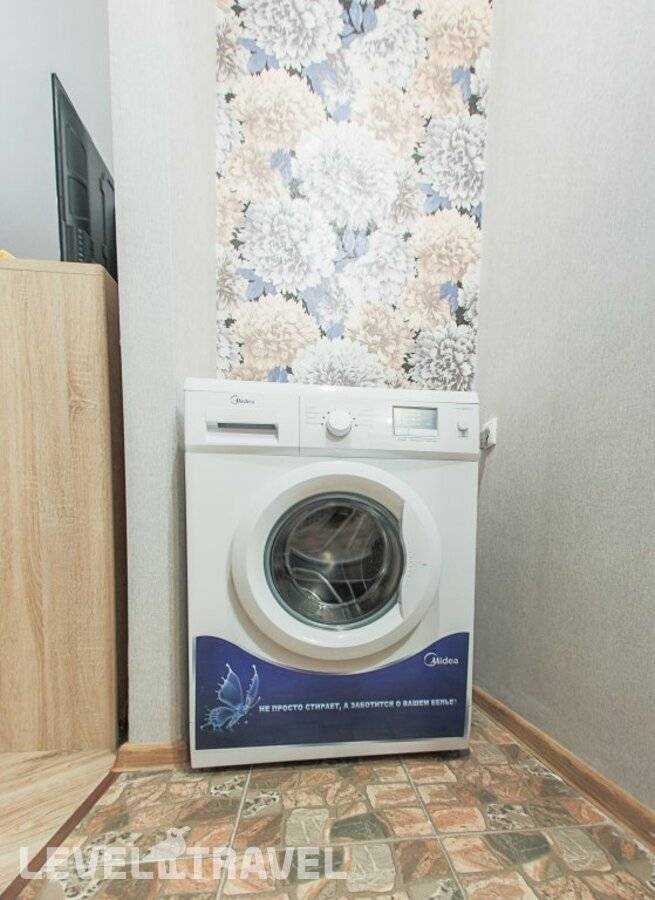 Изображение отеля 10