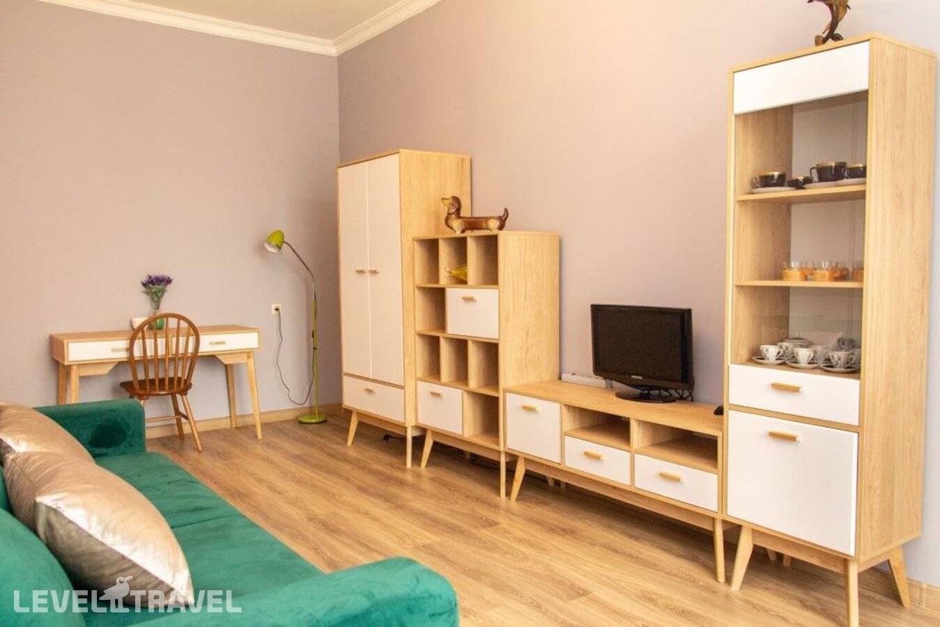 Изображение отеля 5