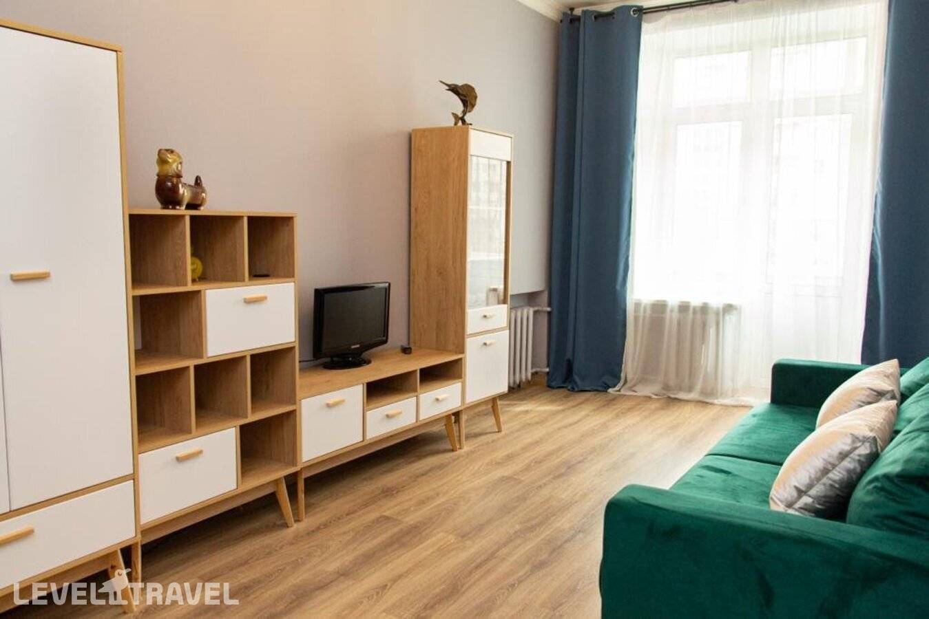 Изображение отеля 4