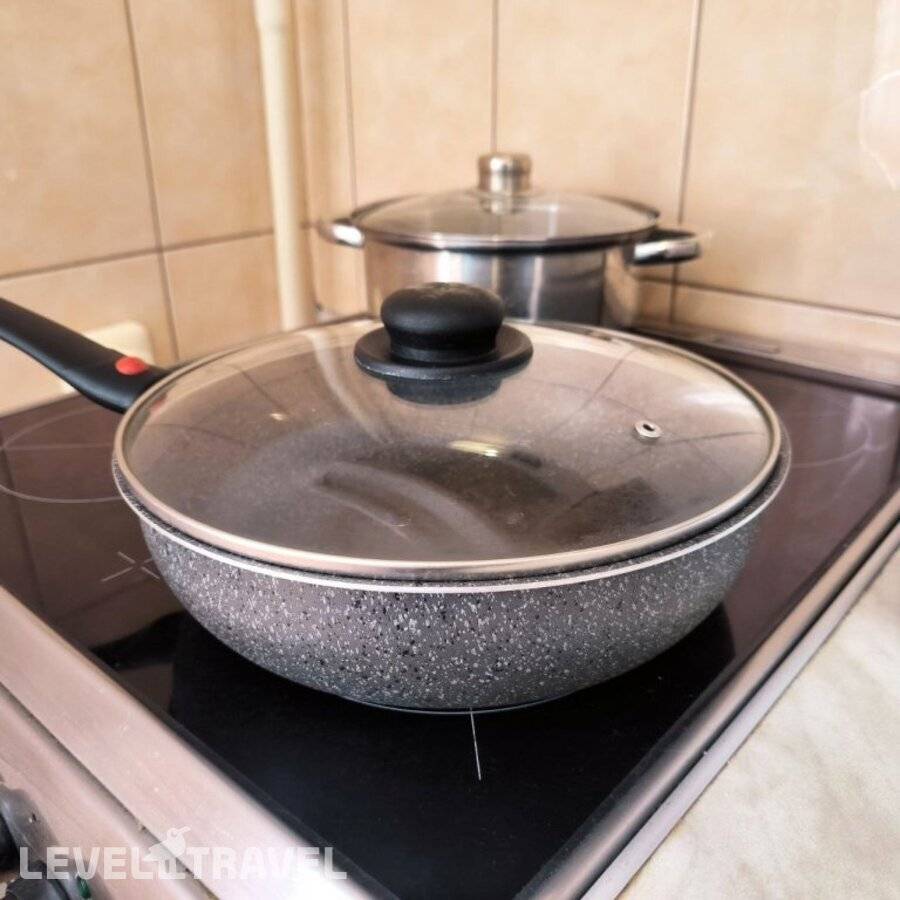 Изображение отеля 12