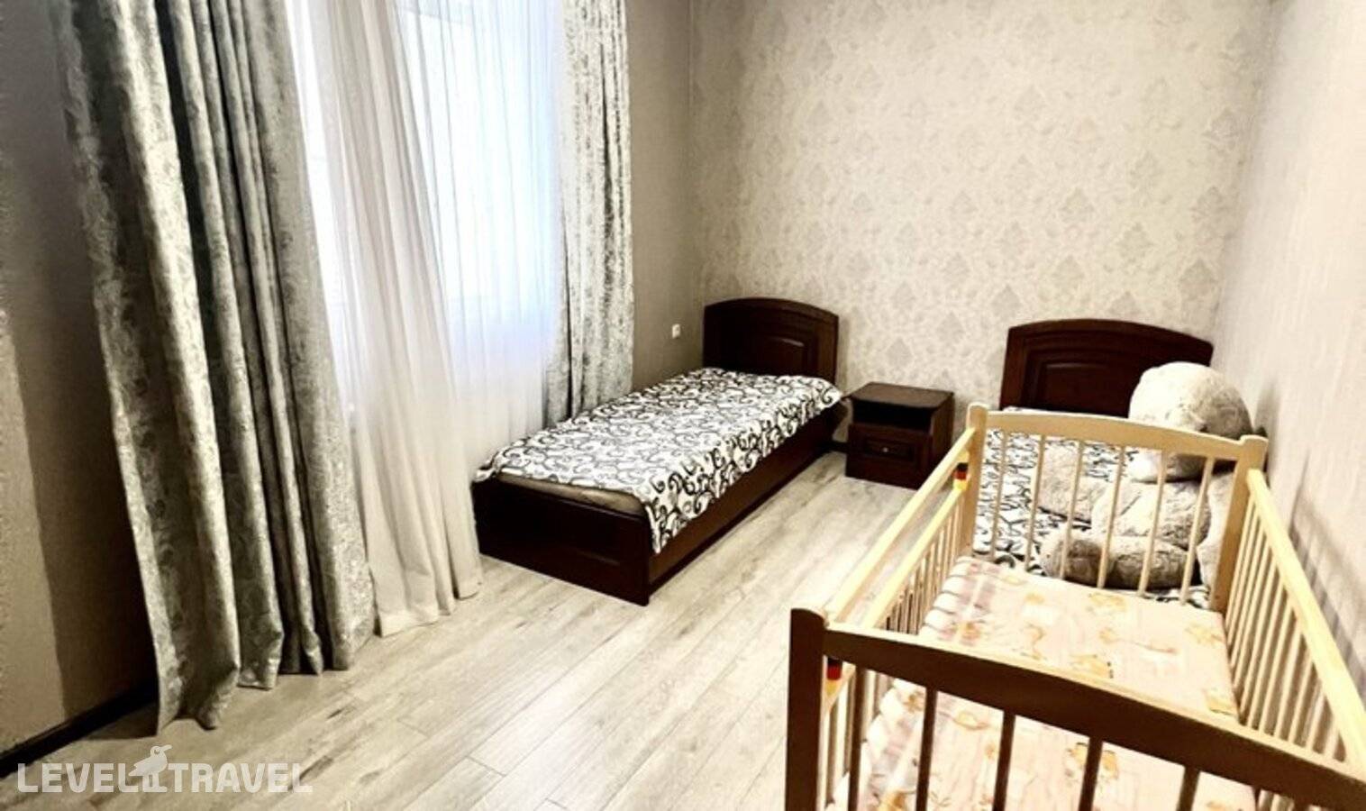 Изображение отеля 9