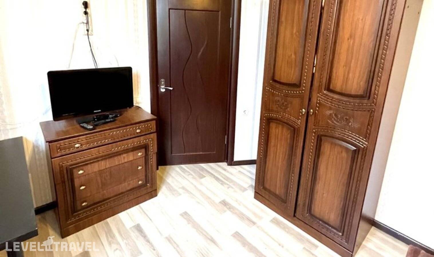 Изображение отеля 7