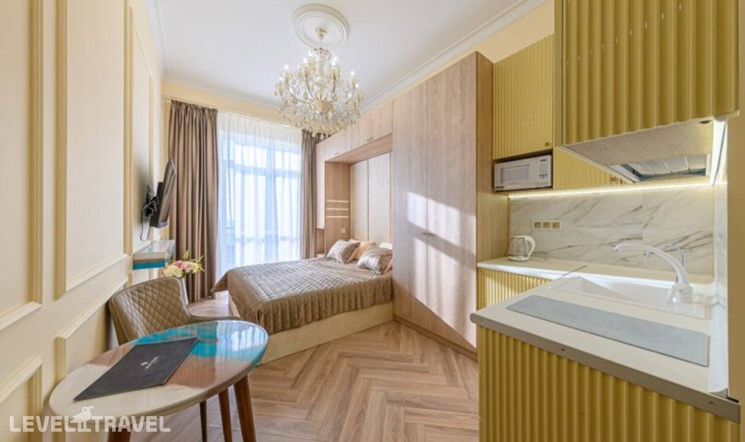Изображение отеля 2