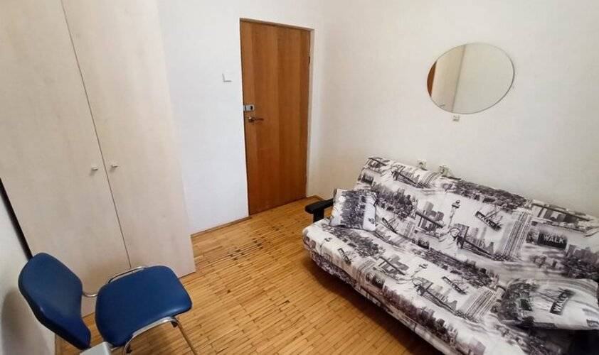 Отель Крым-Дрим