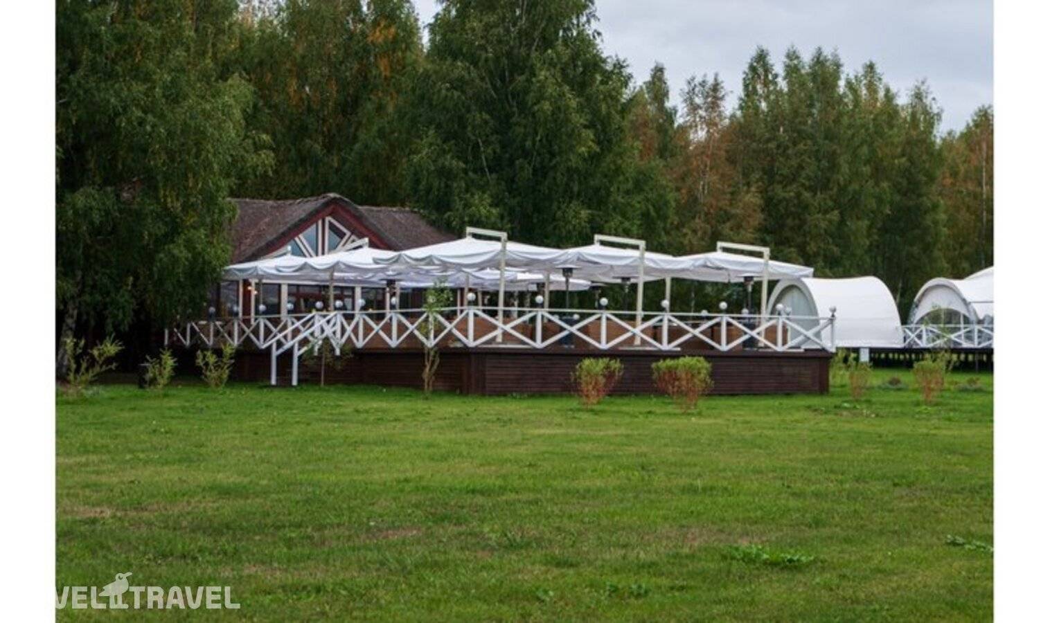 Изображение отеля 9