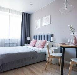 $item['hotel']['name']