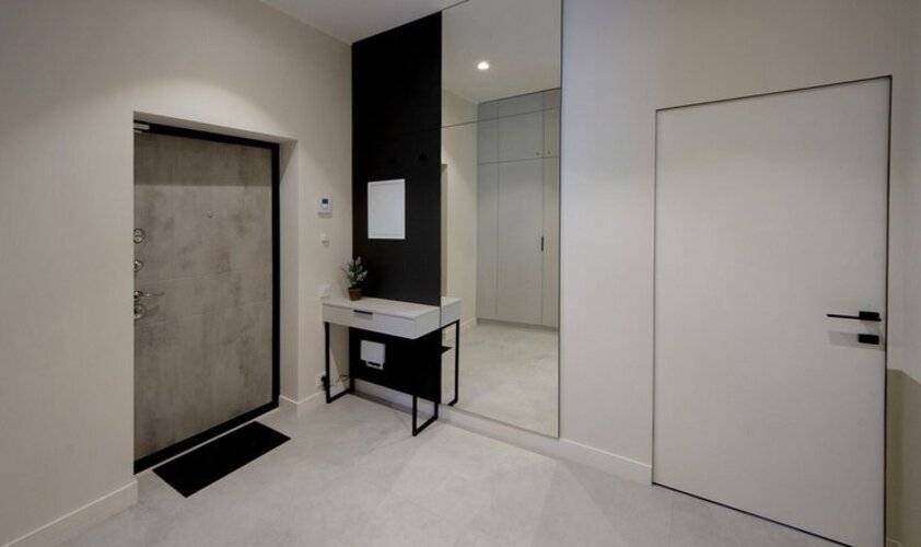 Апартаменты 4кайф Residence
