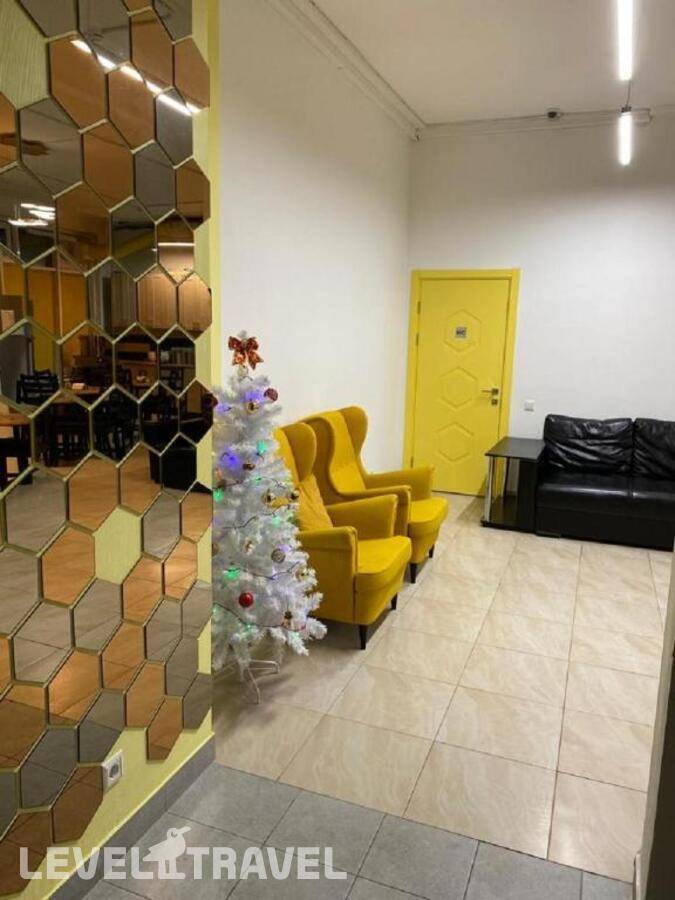 Изображение отеля 37