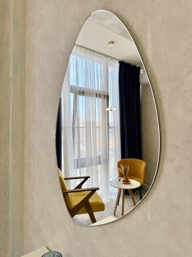 Мини-Отель Старый Маяк