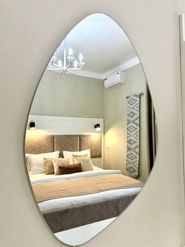 Мини-Отель Старый Маяк