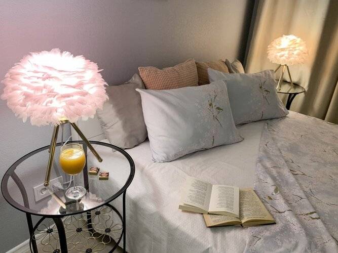 Апартаменты Comfort & Relax Home Dreams In The Clouds
