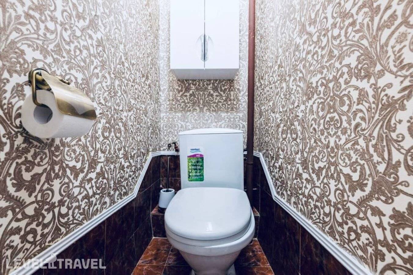 Изображение отеля 7