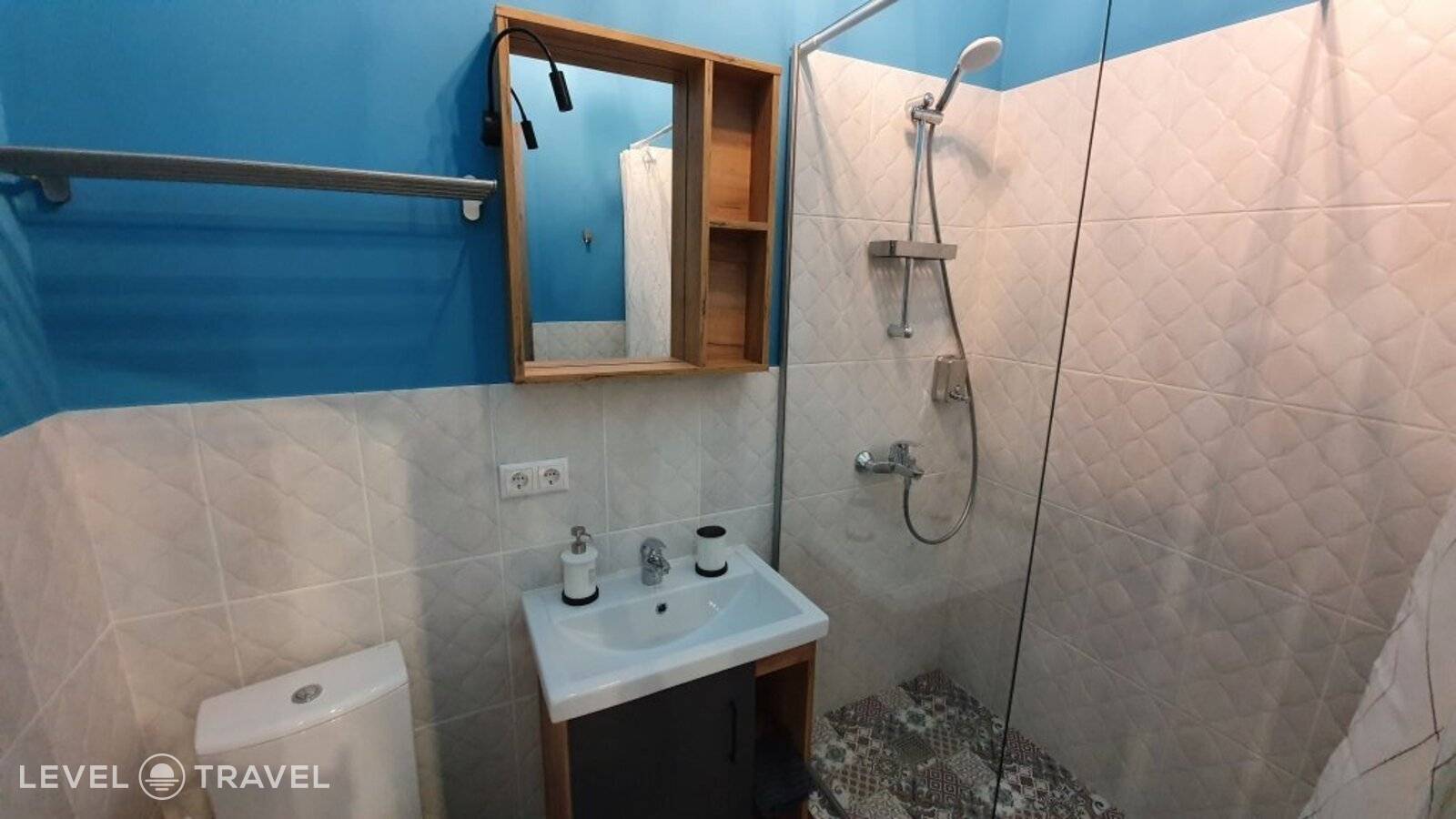Изображение отеля 14