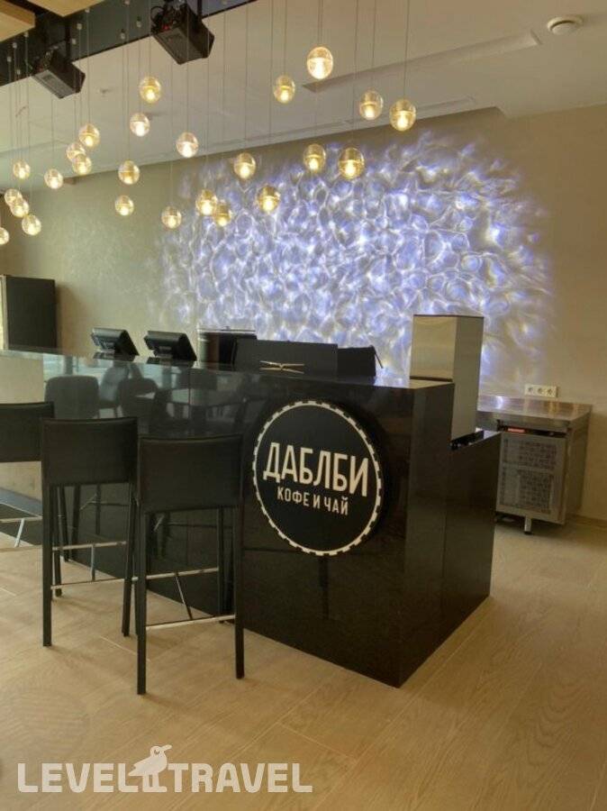 Изображение отеля 8