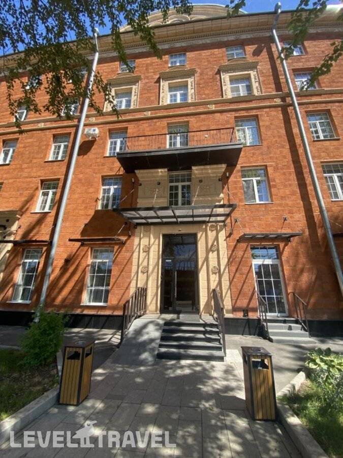 Изображение отеля 5
