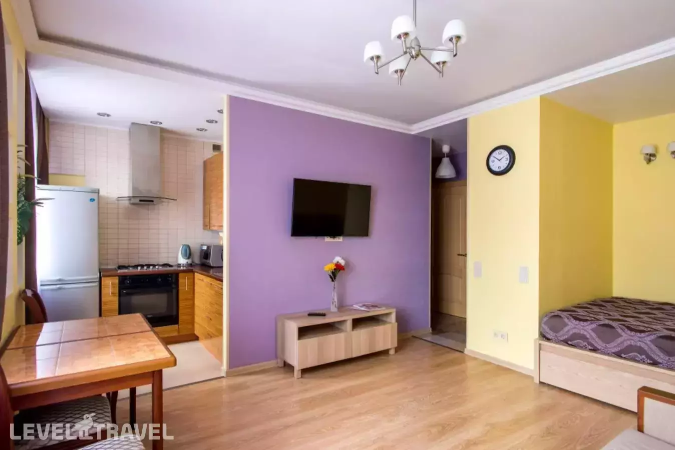 Студия На Тургеневской