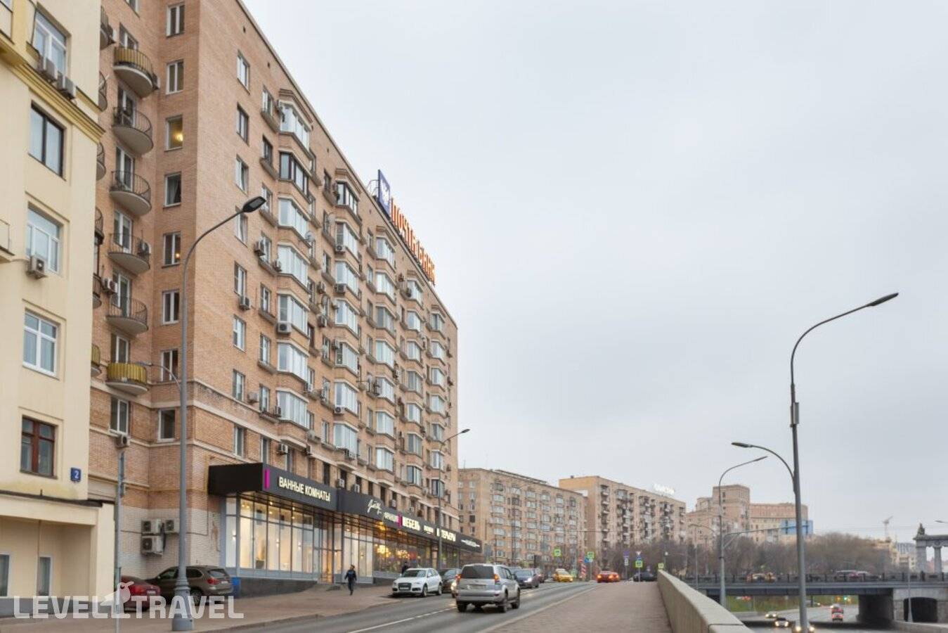 Изображение отеля 8