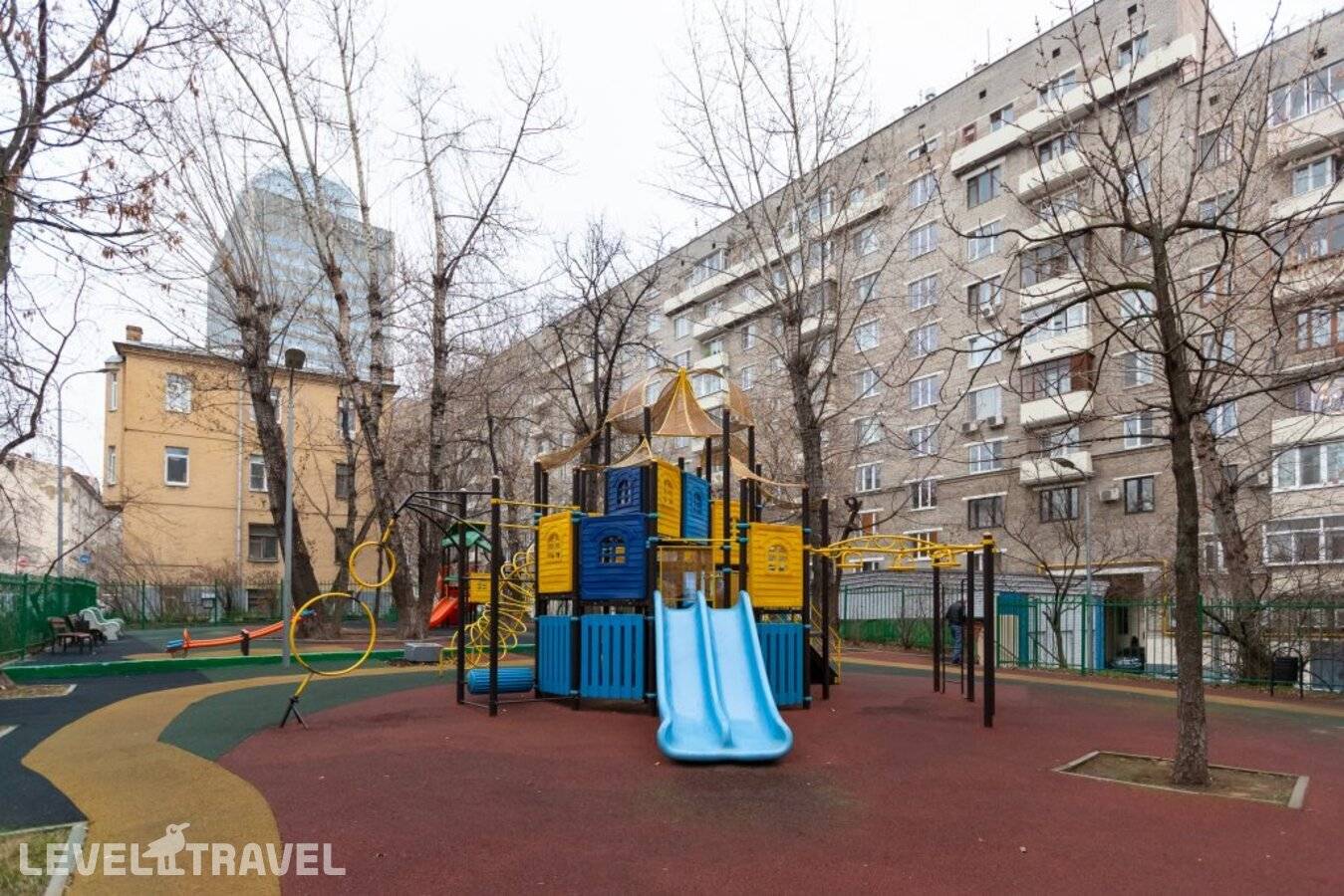 Изображение отеля 23